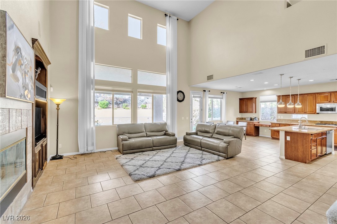 11540 Via Princessa Court