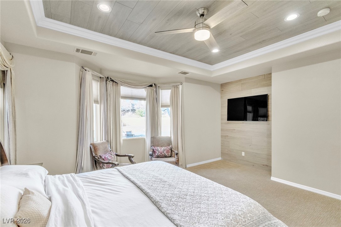 11540 Via Princessa Court