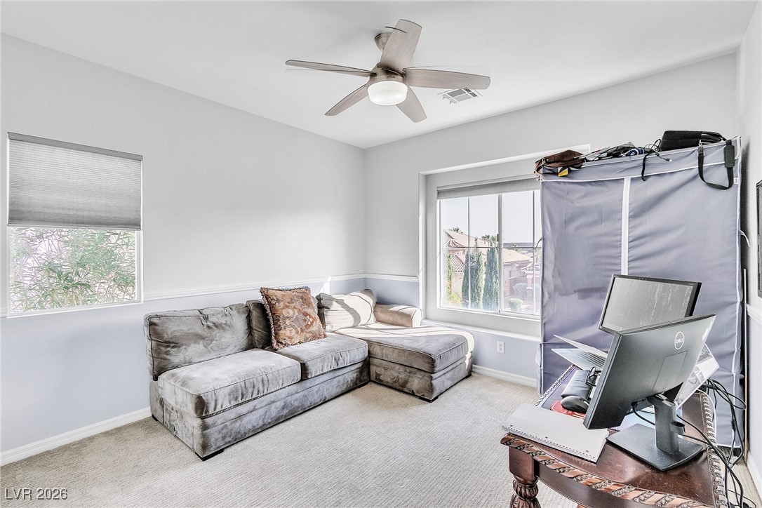 11540 Via Princessa Court