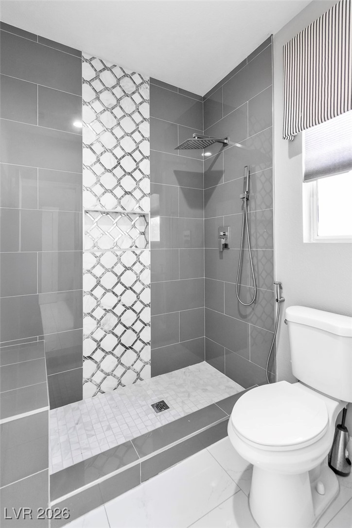 11540 Via Princessa Court