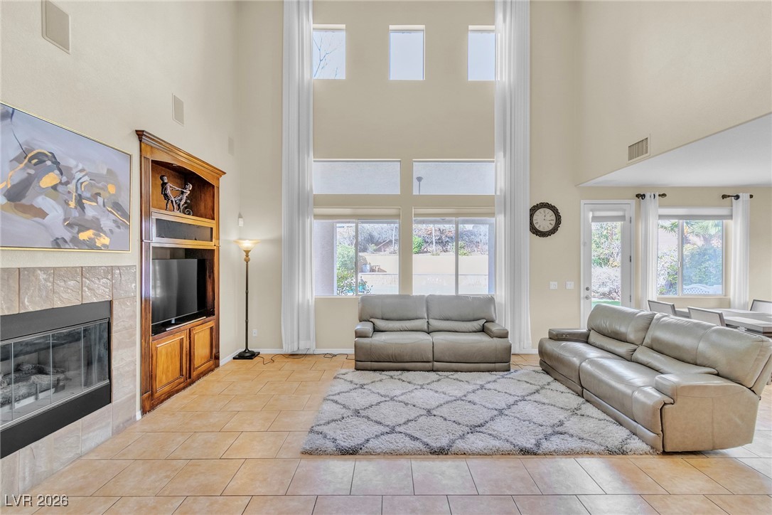 11540 Via Princessa Court