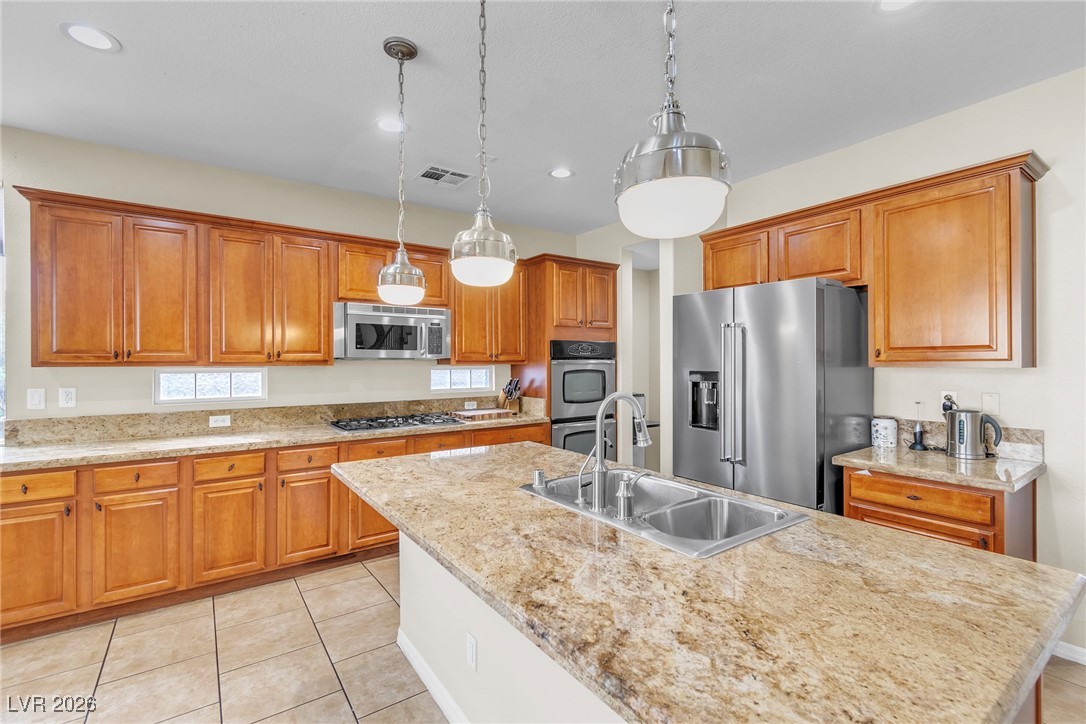 11540 Via Princessa Court