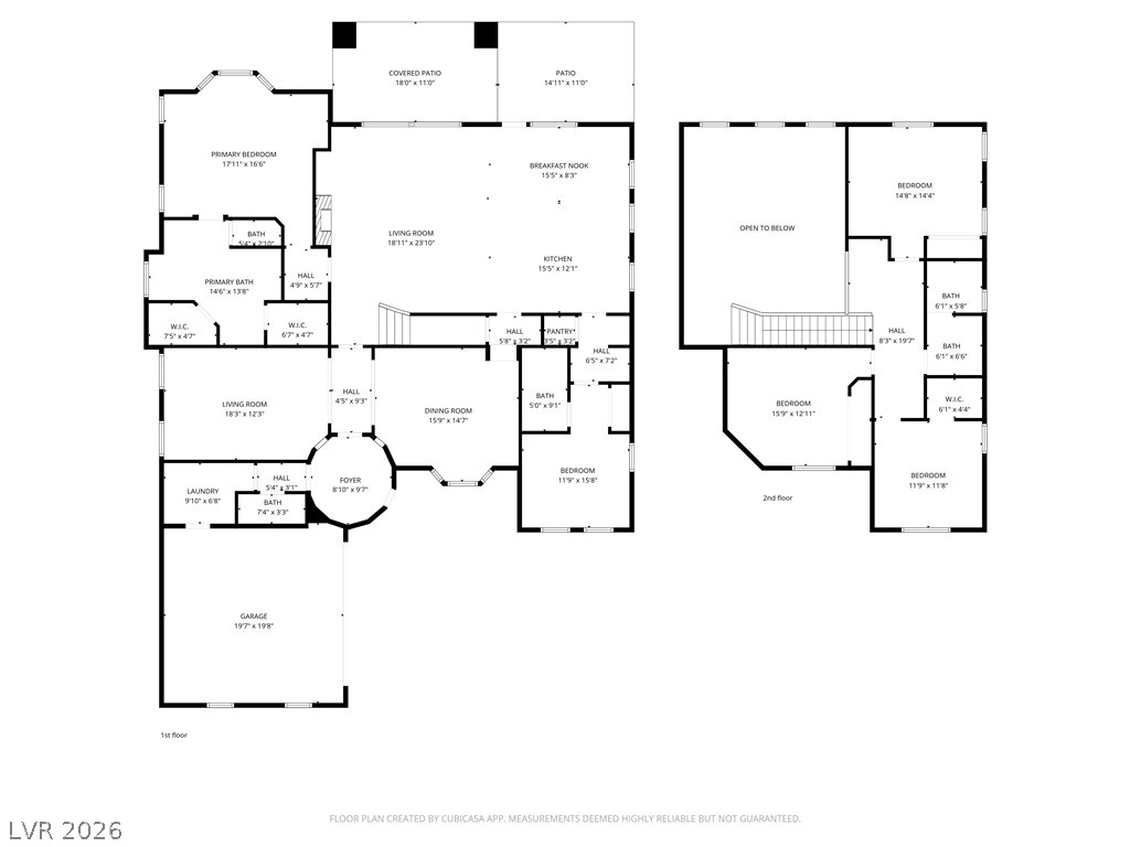 11540 Via Princessa Court