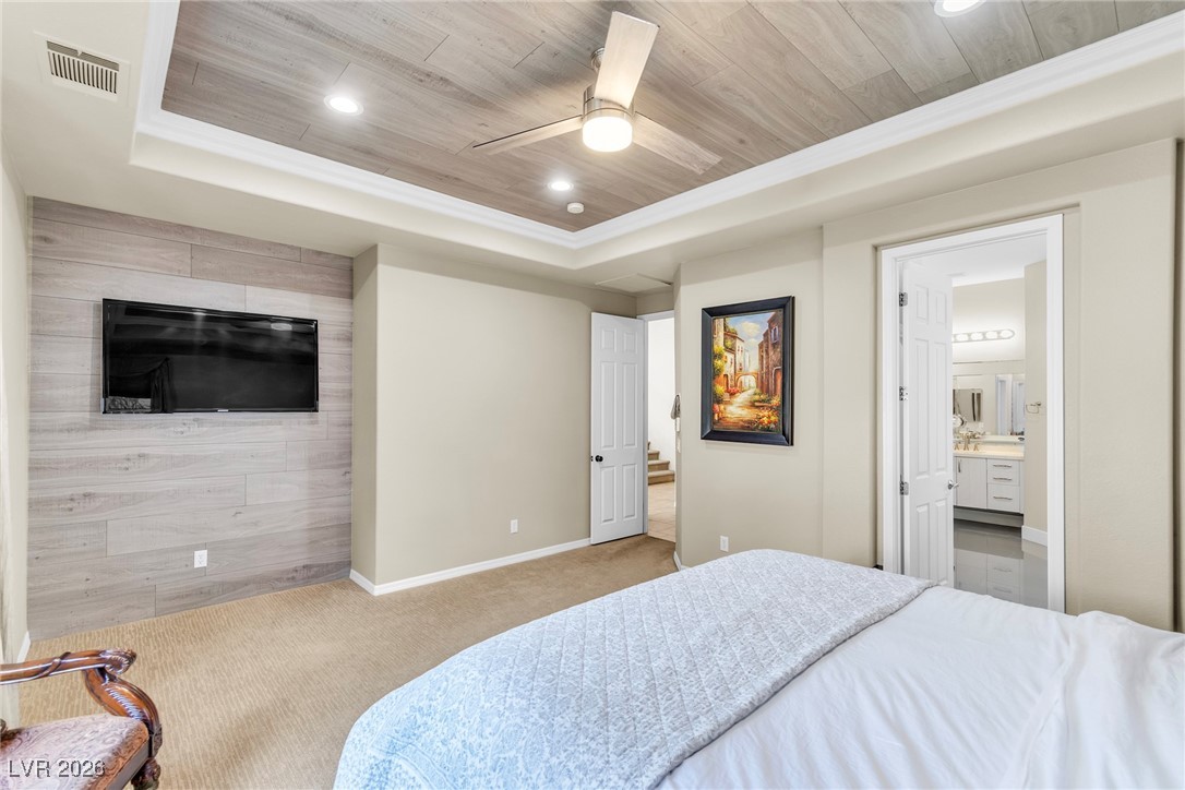 11540 Via Princessa Court