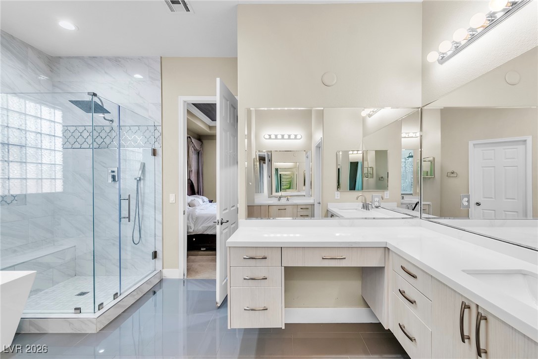 11540 Via Princessa Court