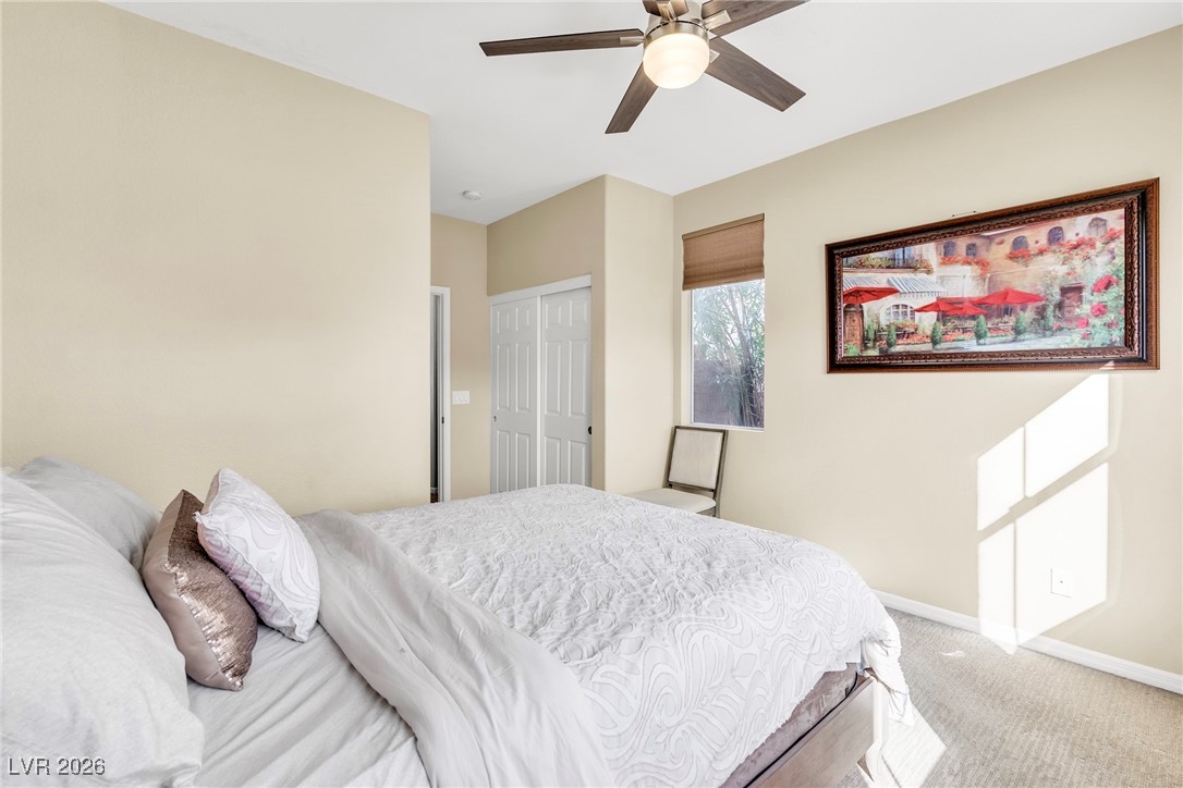 11540 Via Princessa Court