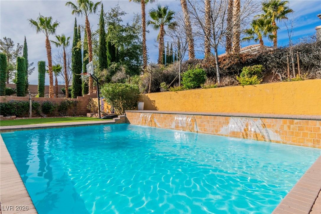 11540 Via Princessa Court