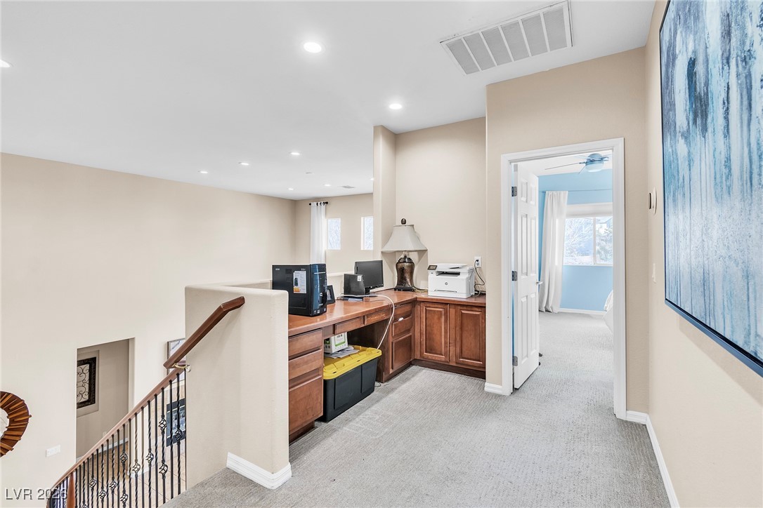 11540 Via Princessa Court