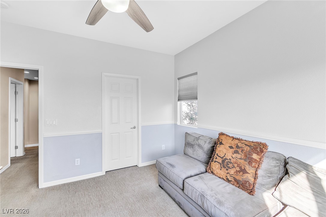 11540 Via Princessa Court