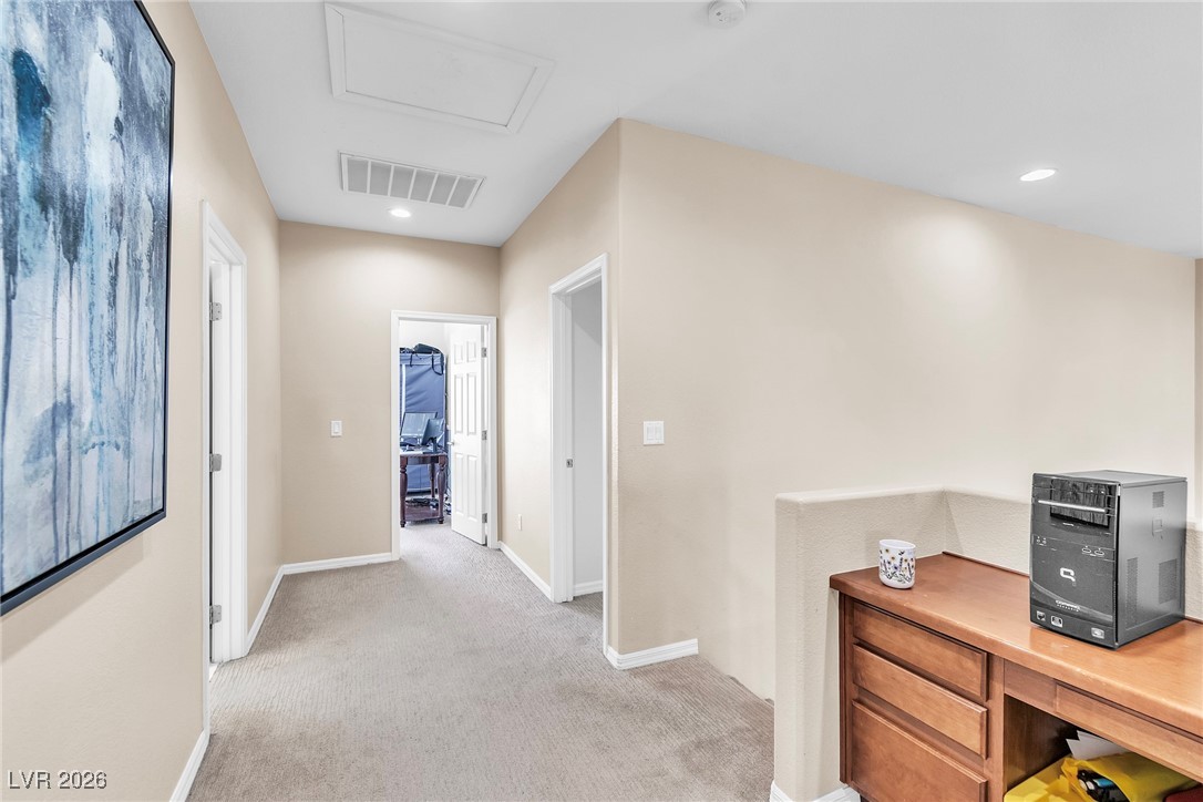 11540 Via Princessa Court