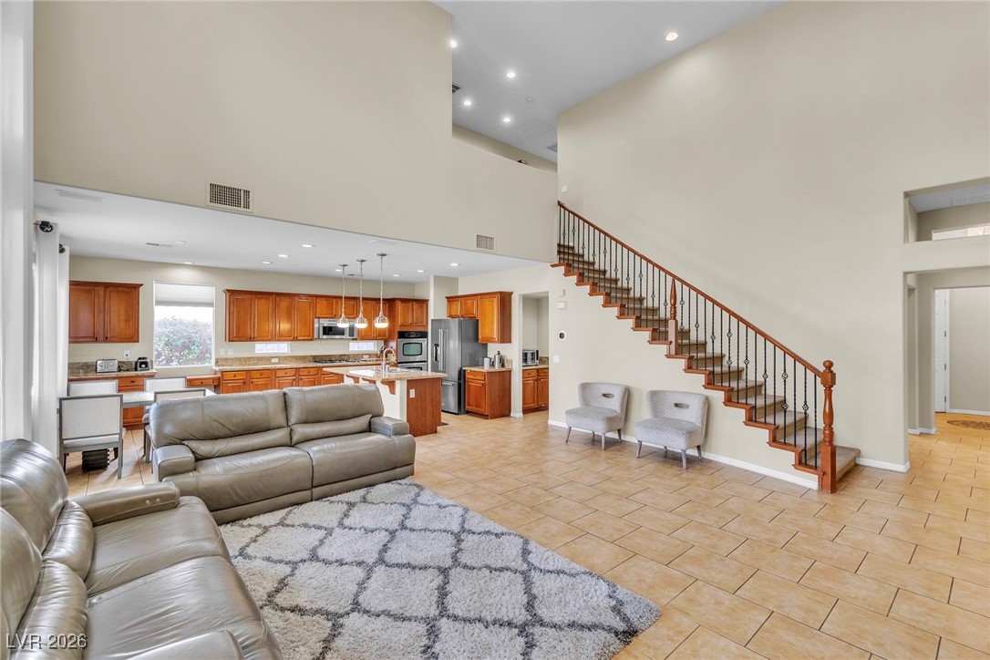 11540 Via Princessa Court