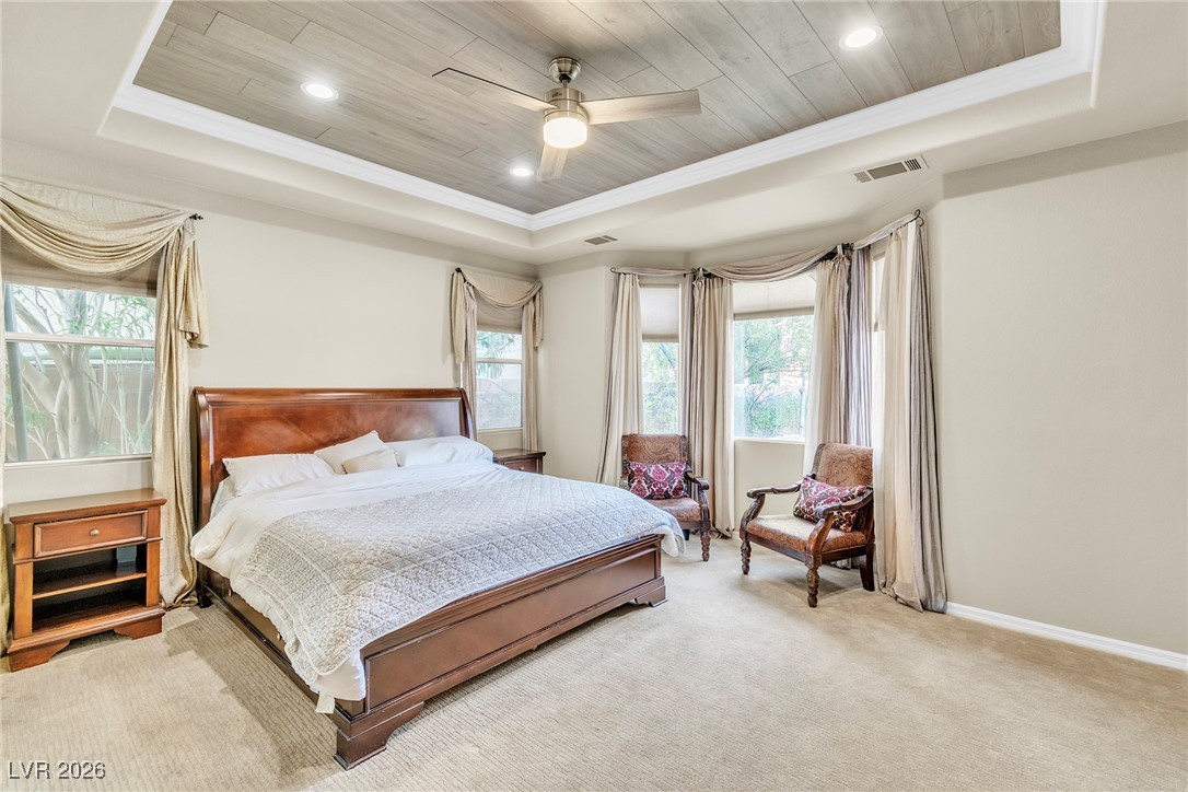 11540 Via Princessa Court