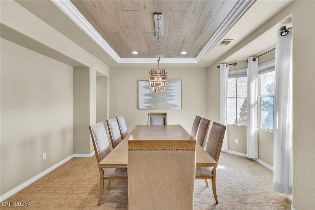 11540 Via Princessa Court