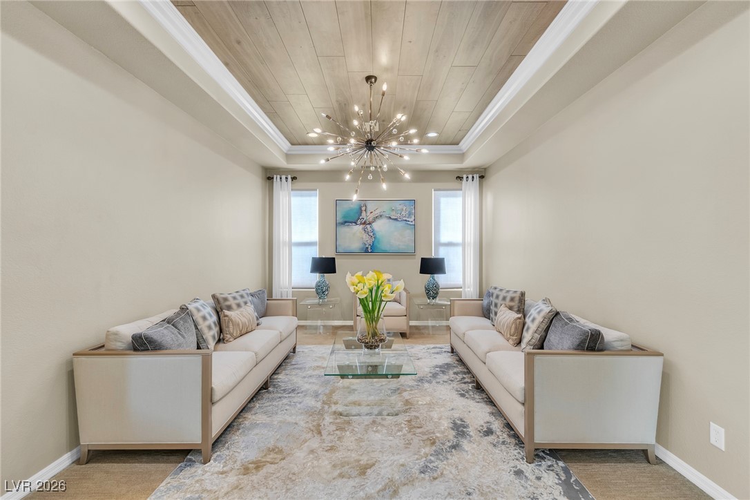 11540 Via Princessa Court