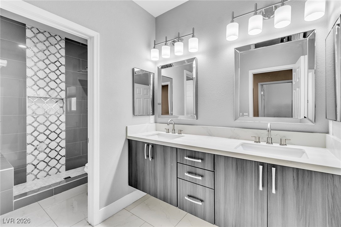 11540 Via Princessa Court