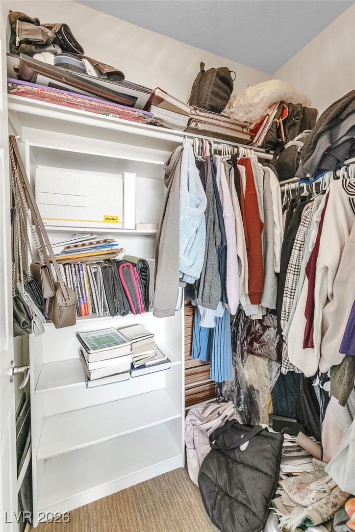 11540 Via Princessa Court