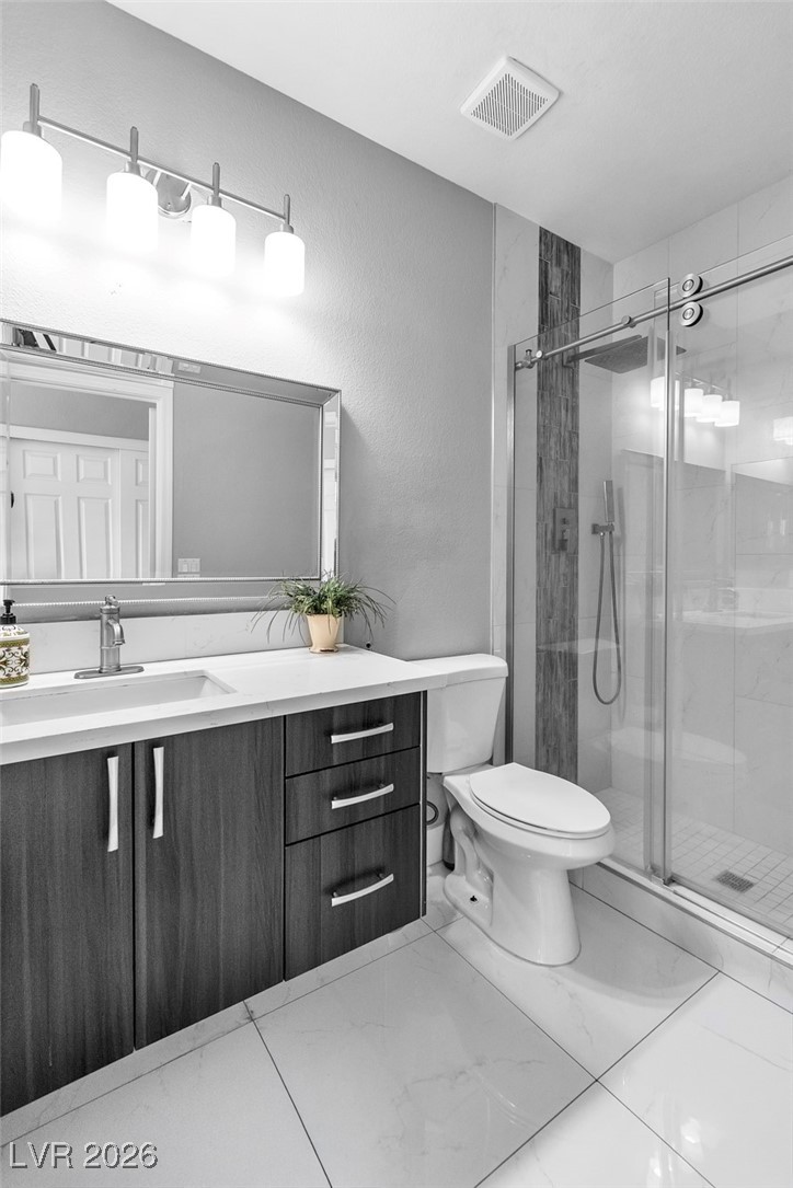 11540 Via Princessa Court