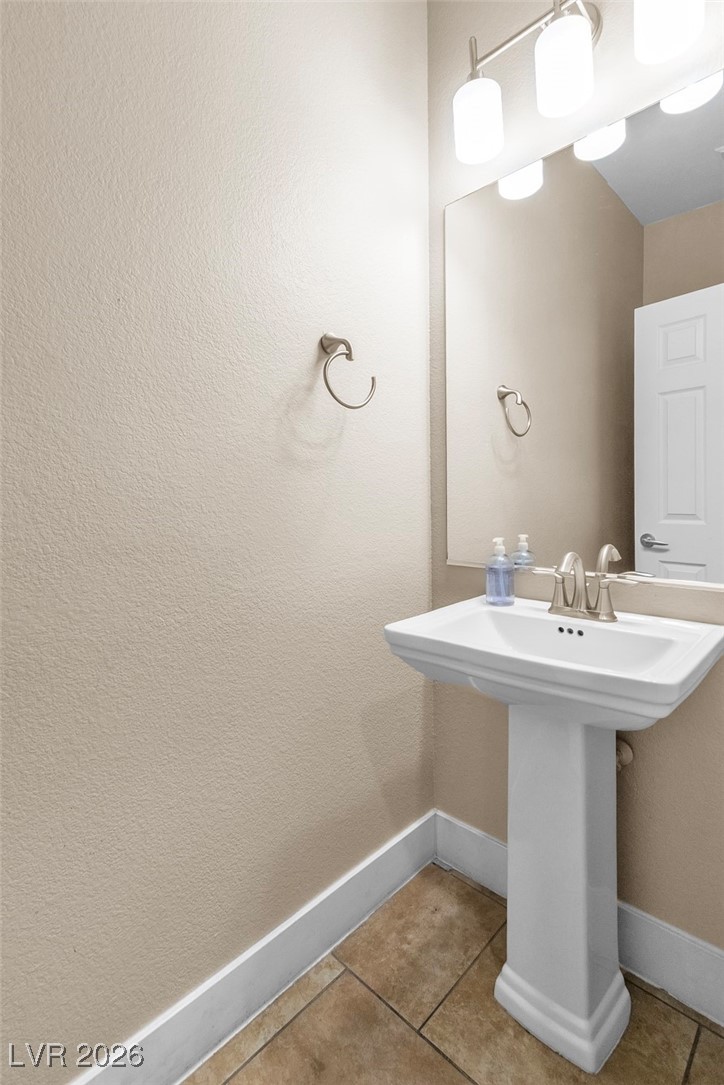 11540 Via Princessa Court