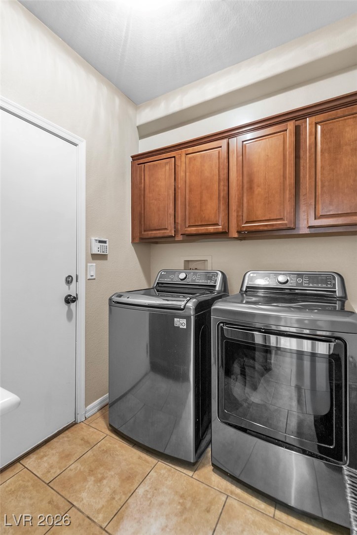 11540 Via Princessa Court