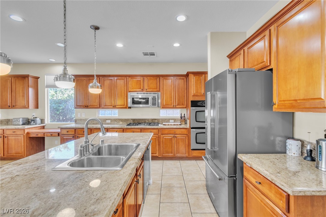 11540 Via Princessa Court