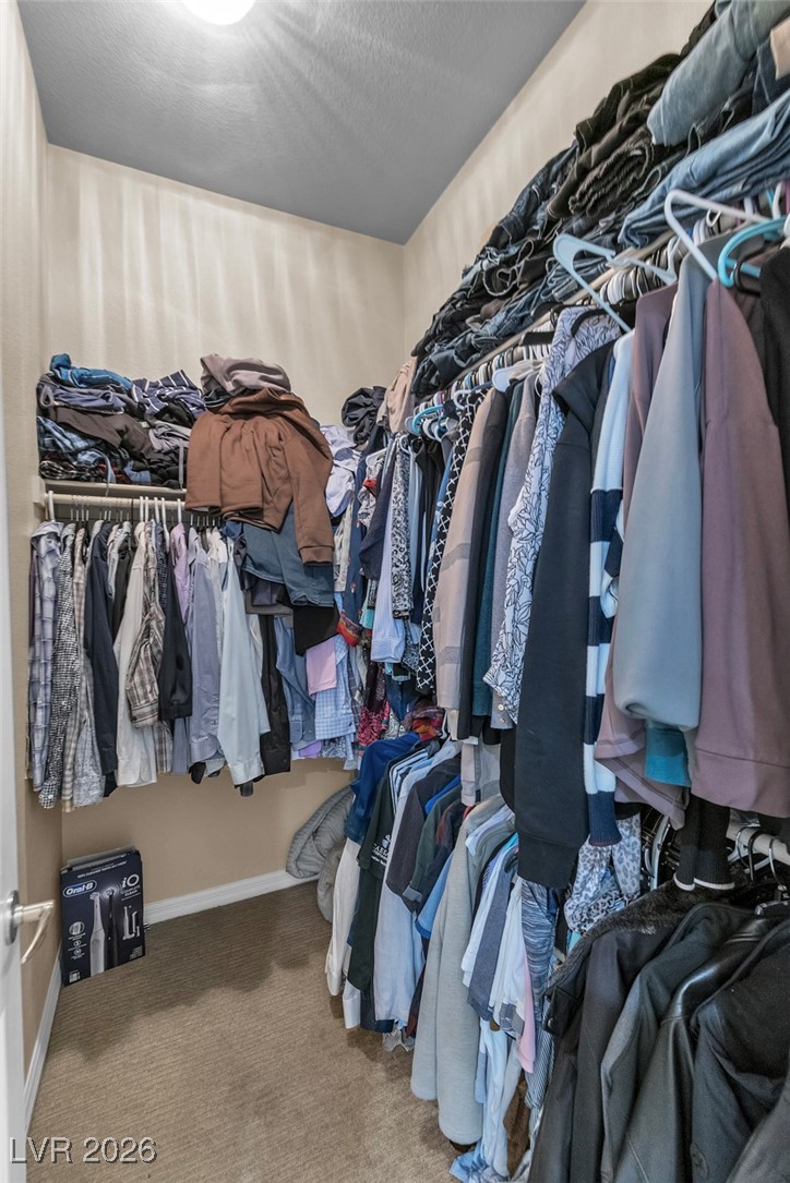 11540 Via Princessa Court