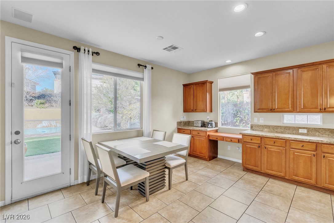 11540 Via Princessa Court