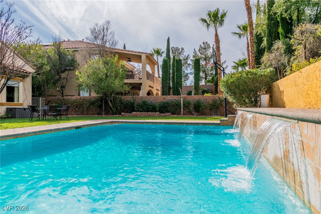 11540 Via Princessa Court