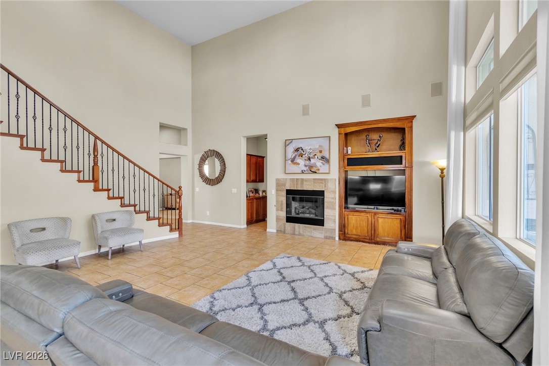 11540 Via Princessa Court