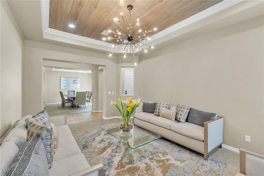 11540 Via Princessa Court