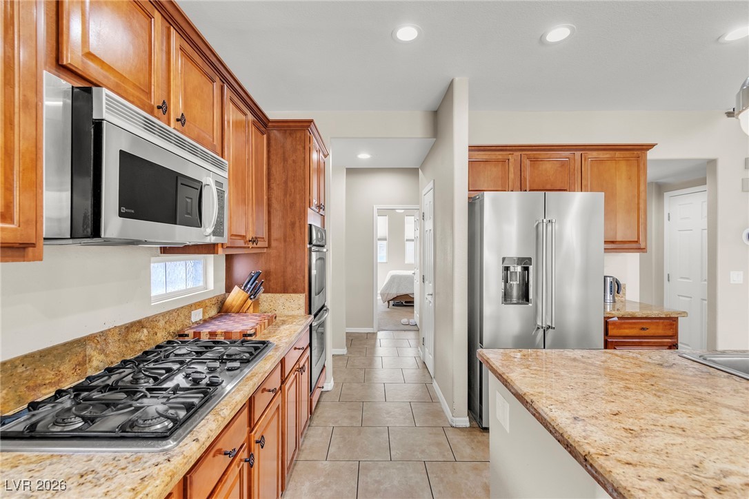 11540 Via Princessa Court