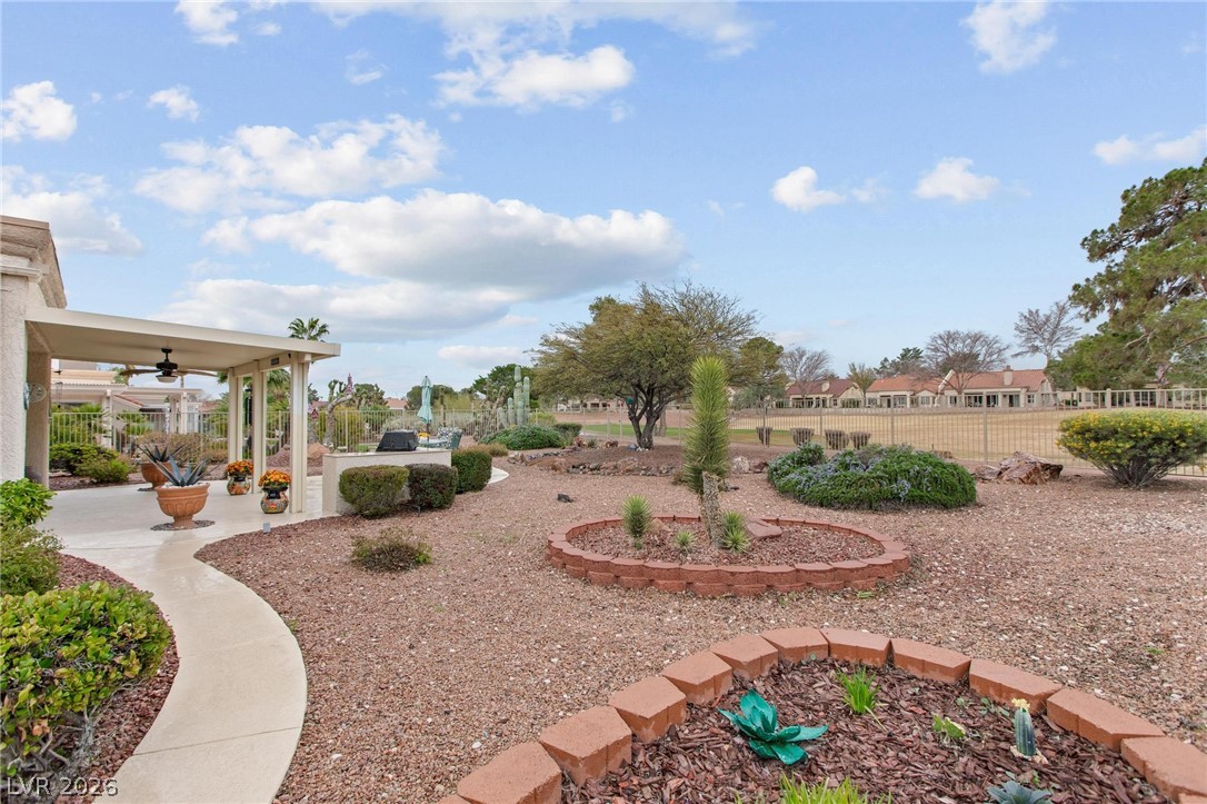 9009 Starmount Drive