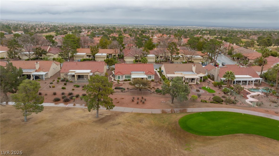 9009 Starmount Drive
