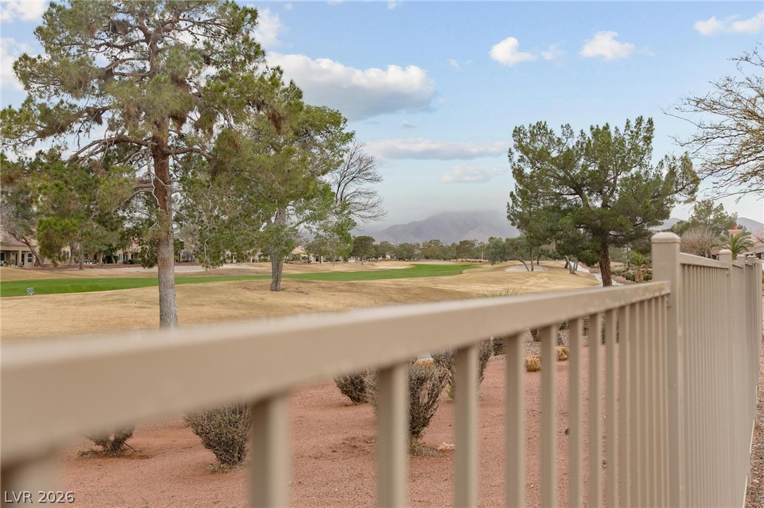 9009 Starmount Drive