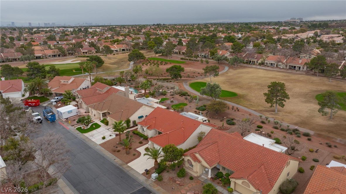 9009 Starmount Drive