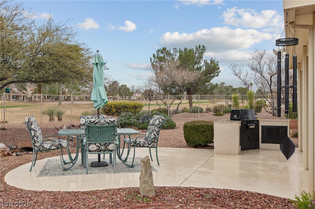 9009 Starmount Drive