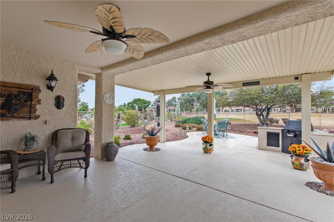 9009 Starmount Drive