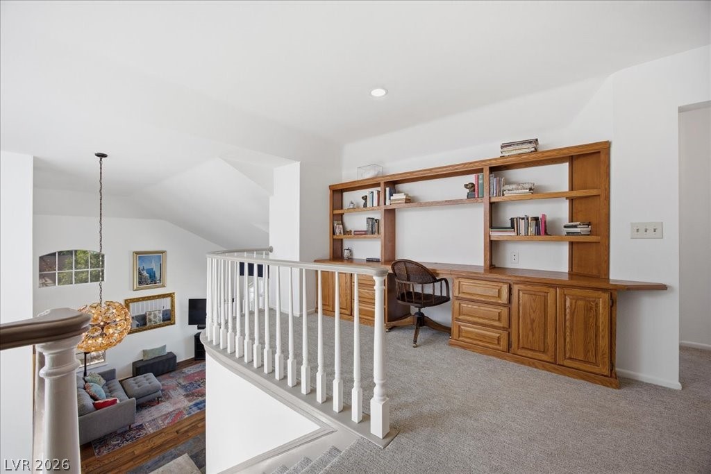 2924 Bridge Creek Street