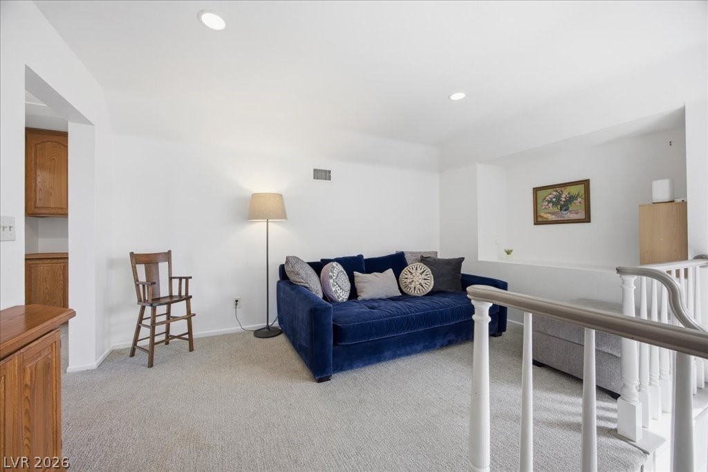 2924 Bridge Creek Street