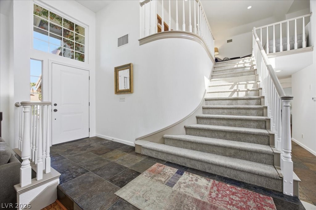 2924 Bridge Creek Street