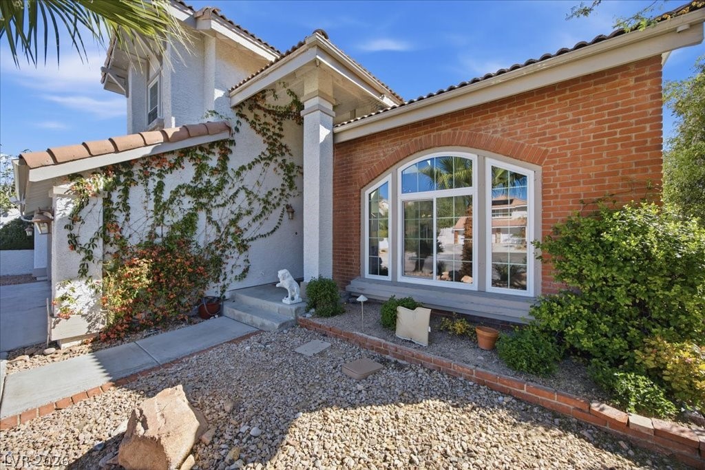 2924 Bridge Creek Street