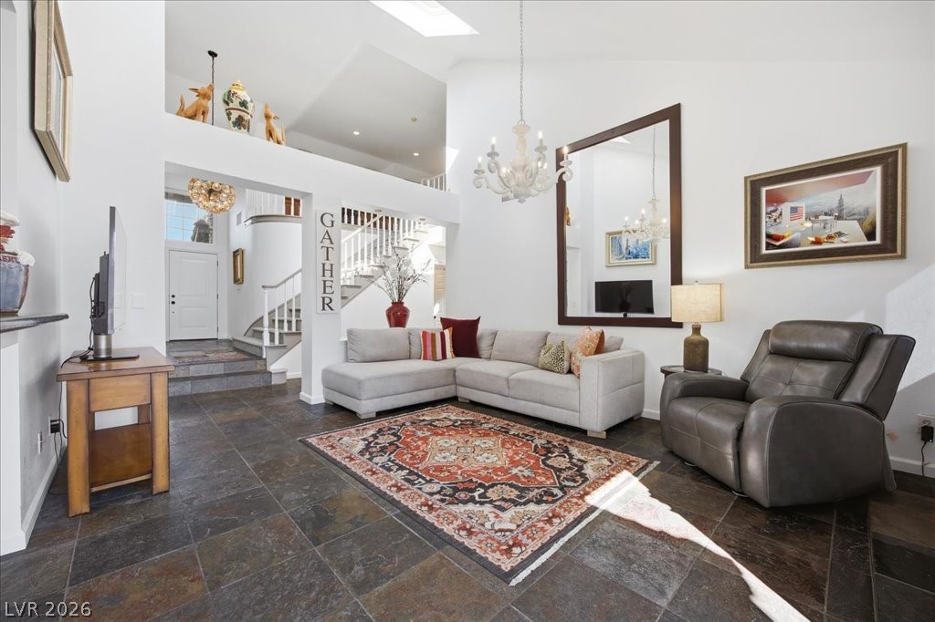 2924 Bridge Creek Street