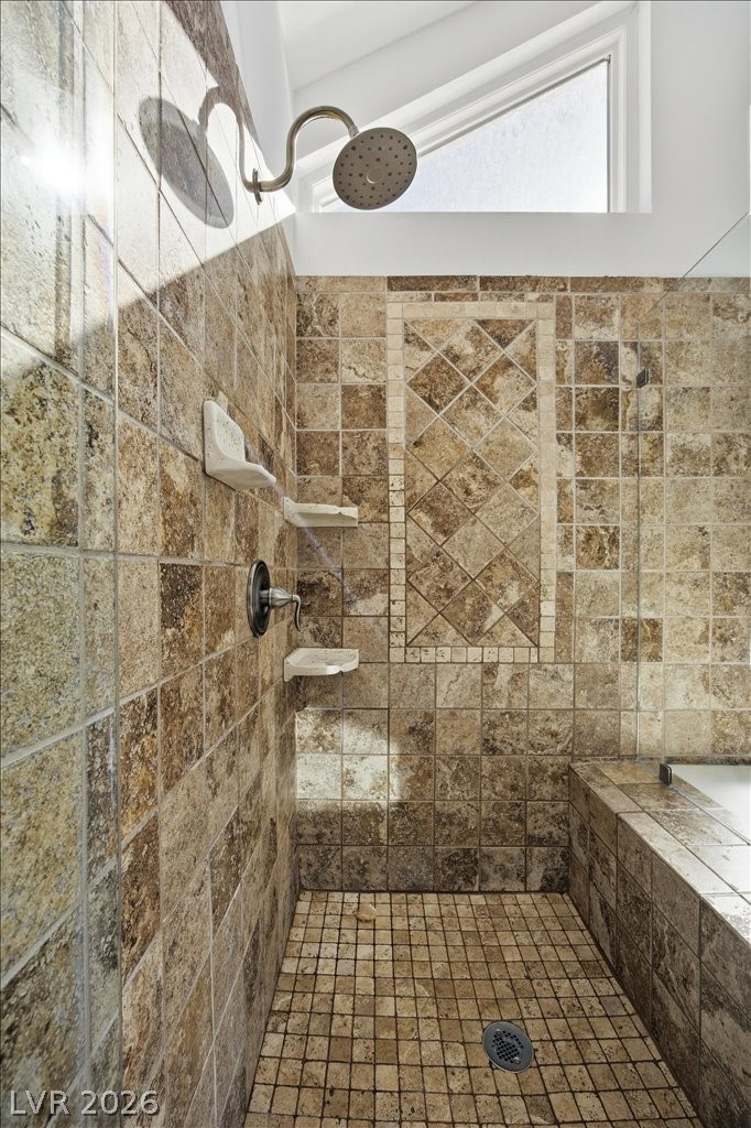 2924 Bridge Creek Street