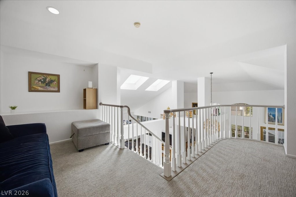 2924 Bridge Creek Street