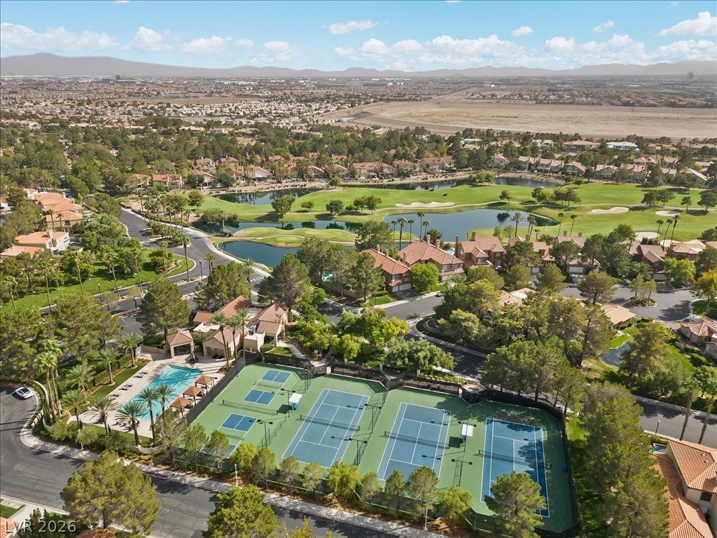 7058 Big Springs Court