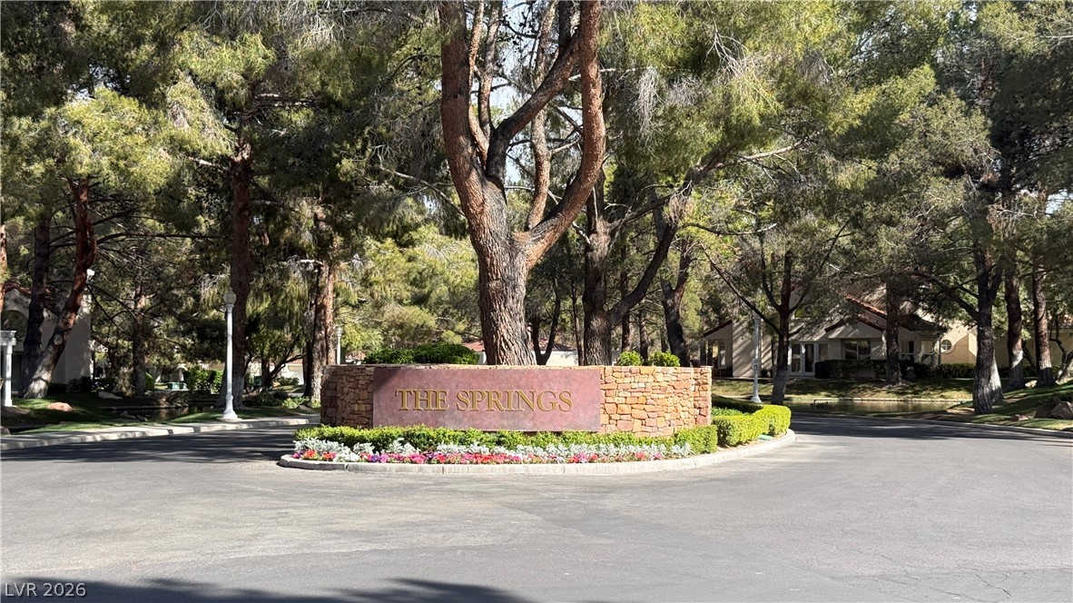 7058 Big Springs Court