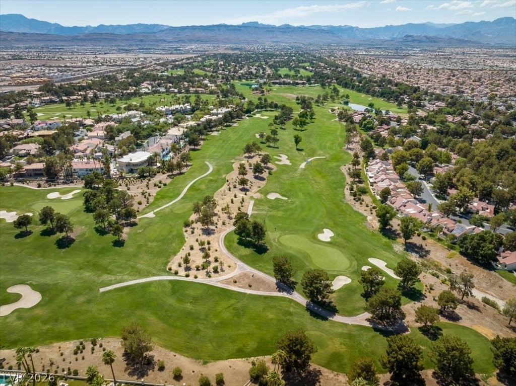 7058 Big Springs Court