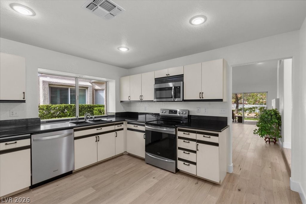 7058 Big Springs Court