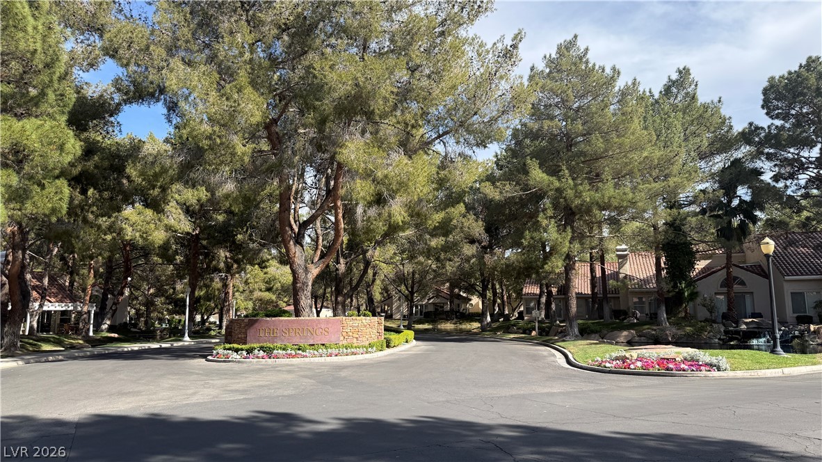 7058 Big Springs Court