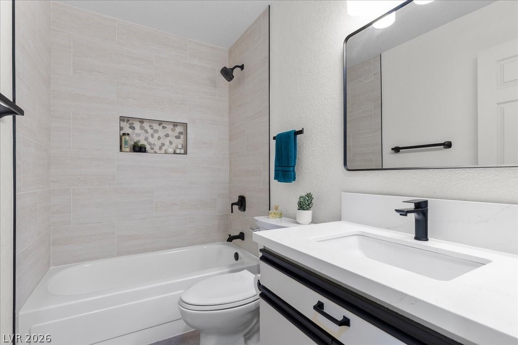 7058 Big Springs Court