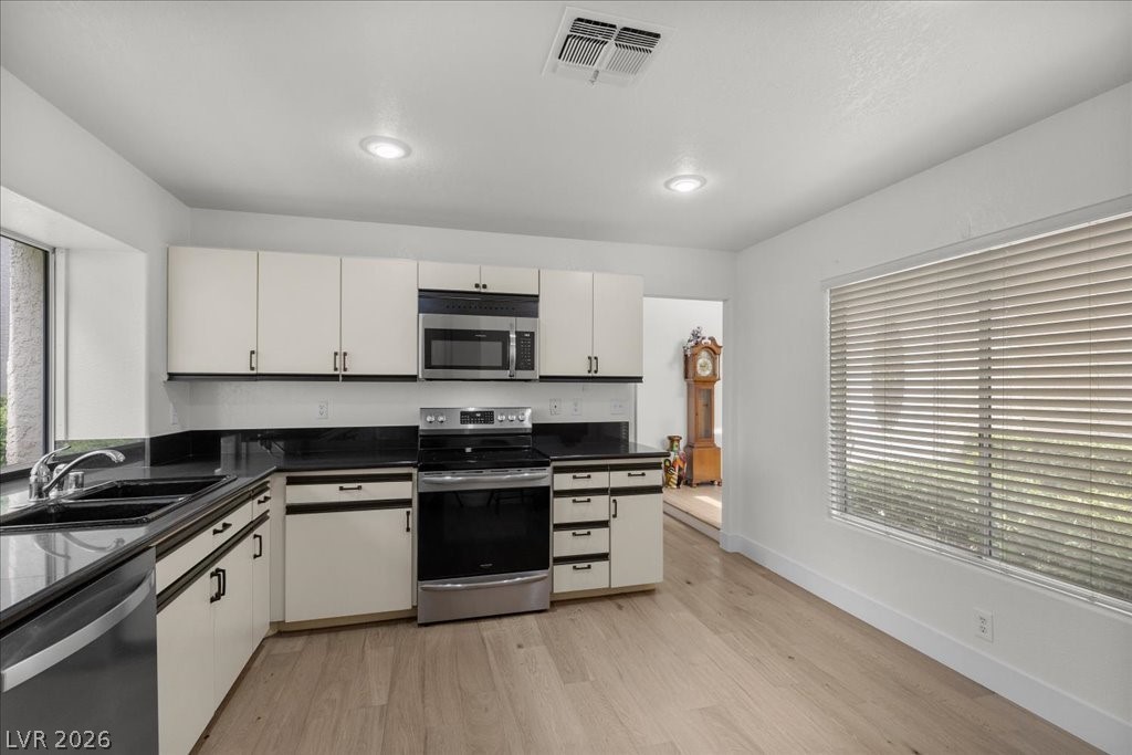 7058 Big Springs Court